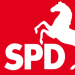 Logo: Jannis Gaus
